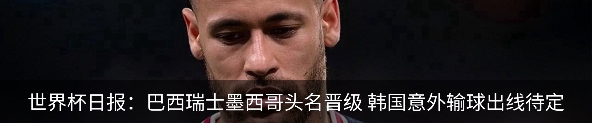 最新动态