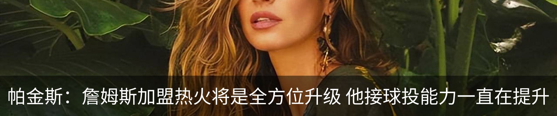 最新动态