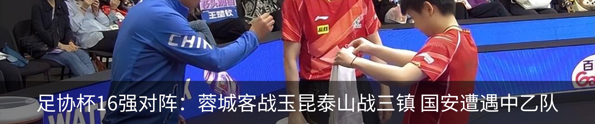 最新动态